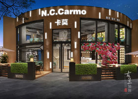 河南高邦公关顾问有限公司