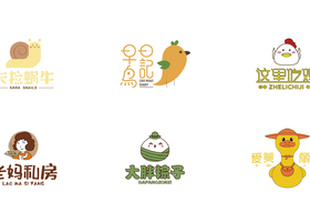 贵州西普设计有限公司