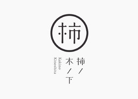 大连商祺商业设计有限公司