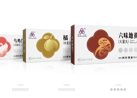 纯色的应用