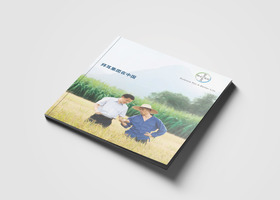 宁波众坤品牌设计有限公司