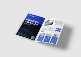 上海岸驰公关顾问有限公司
