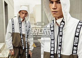 Bape(A Bathing APE)