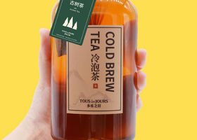 合肥道丰派技包装设计有限公司