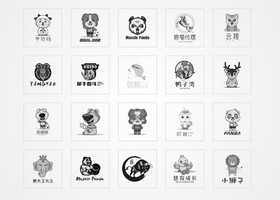 万普森特(北京)品牌咨询有限公司