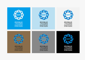 深圳市皇爵设计有限公司