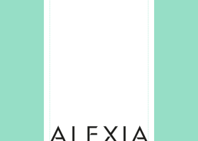 10.gif
