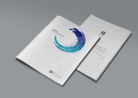 宁波正邦品牌设计有限公司