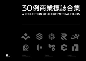 长春正奇 商标设计有限公司