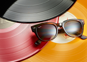 大连东西平面设计有限公司