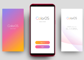 Logo的品牌定位与构建