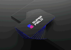 11.gif