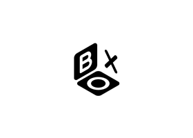 上海塞上品牌设计有限公司