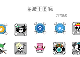 南京星宇设计有限公司