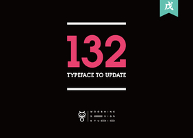 奥翔创意(北京)设计有限公司