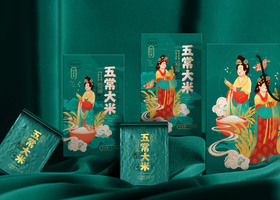 纯色的应用