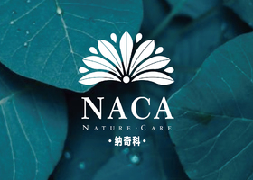 长春市设天下设计有限公司