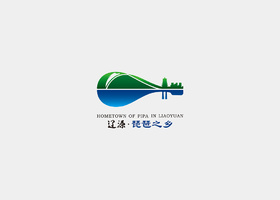 厦门蜜意品牌设计有限公司