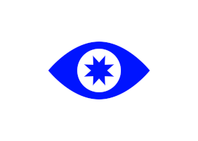4.gif