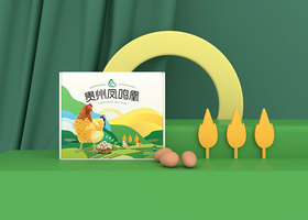 武汉陈品品牌设计有限公司