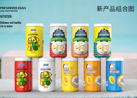 睛点(广州)品牌设计有限公司