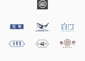 东莞市哲见设计有限公司
