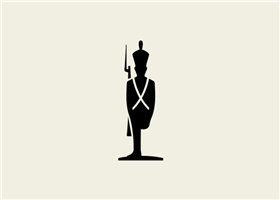 11.png