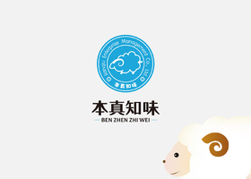 长春川尚煌餐饮管理有限公司