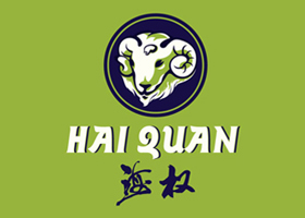 在上(杭州)品牌设计有限公司
