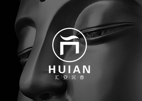 大连上奇品牌设计有限公司
