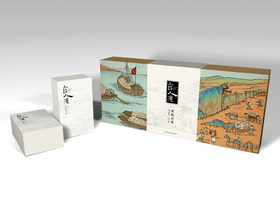 安徽黑鹅品牌咨询策划有限公司