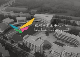 哈尔滨飞图品牌设计有限公司