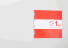 15.gif