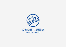 南京斩月品牌设计有限公司
