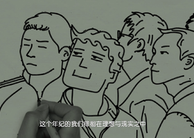 18.png