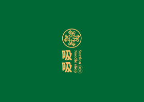 万家捞(武汉)餐饮管理有限公司
