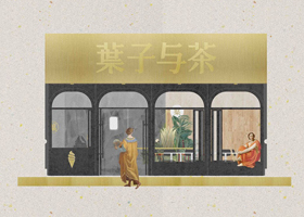 成都东鼎餐饮管理有限公司
