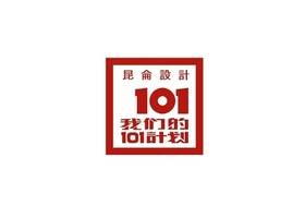 安徽辰伸商场设计公司有限公司