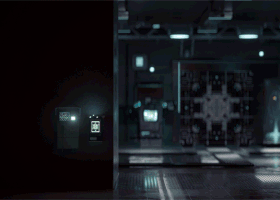 4.gif