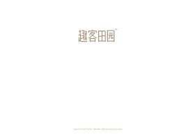 钡尔洛氪(南京) 商标logo设计有限公司