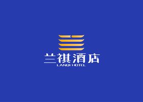 龙城(厦门)品牌设计有限公司