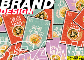 翘尔(宁波)餐饮管理有限公司