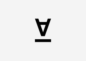 苏州途和 商标logo设计管理咨询有限公司