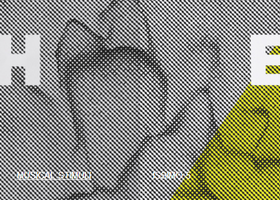 18.png