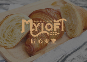 长沙只设品牌设计有限公司