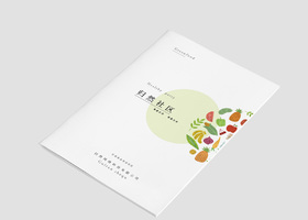 大连商祺品牌设计有限公司