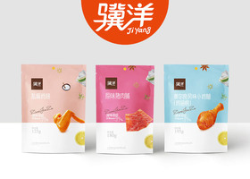 南昌东林广告有限公司