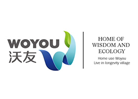 南京无界设计有限公司