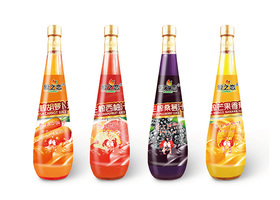 郑州明玉品牌设计有限公司