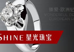 合肥上邦品牌设计有限公司